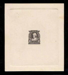 1902N }[TEVgE[Yxg [W_Cv[tiChji306A306P1j