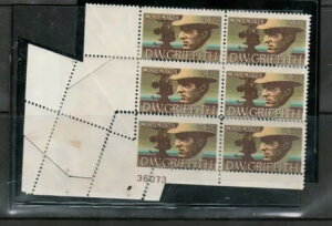 USA #1555 ~gv[gubN ۓIȐ܂Ԃ^ ~XJbg