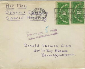 1928�N �V�A�g�� ���V���g���B ���q��d�l �z�� ���ʎ�舵�� CA Sc QE2�AQE1