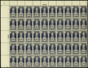 628A~gVF 5Zg؎50Zbg CV $650 - X`A[gEJbc