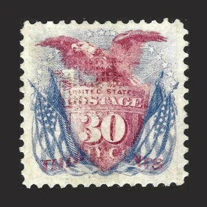 121 �J�[�}�C�����E���g���B�~���g�̂悤�Ȕ��F�B�V���[�v�Ȉ�ۂ̃t���b�V���ȃJ���[�B�ڂ��䂭�I