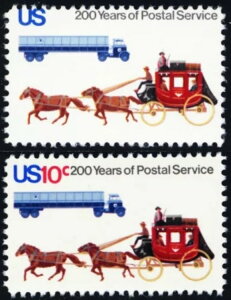 1574bA~gNH 10ZgAԐFȗAPFC̏dȃG[ - X`A[gEJbc