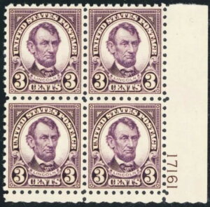 584A~g XF NH 3Zg - GEMv[g؎4Zbg - X`A[gEJbc