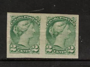 Ji_ #36iii GNXgt@C~g IWiK qWt sSyA