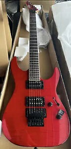 ESP LTD M-200FM GLM^[ - V[X[bh