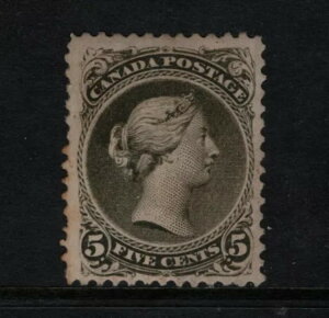 Ji_ #26iv ɗǍDȐVi ƃK\AyqWtĂ **ؖt**