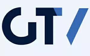 V^MB C A205 AMG tgAE^[GgXJo[[ A2056804111