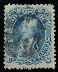 MALACK 72 F/VFACROWE (01/25) CERTtAɔJ[OBڍ... gg3979