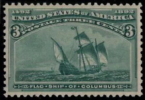 MALACK 232 SUPERB OG NHAPF (10/83) CERTtAǍDȃoXBڍ... gg3250