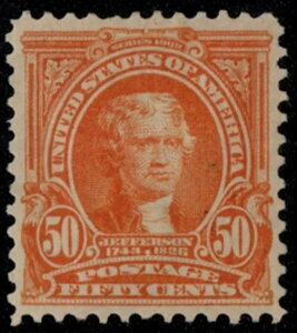 MALACK 310 VF/XF OG HrACROWE (01/24) CERTtAǍDc..ڍ.. gg3720