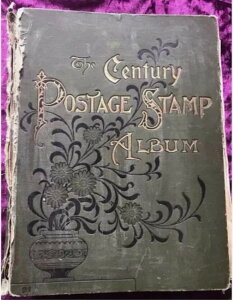 1840N AMѐEen̏RNV I̐؎??Ao