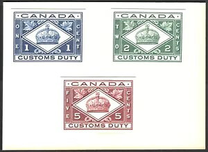 Van Dam #FCD1 - #FCD3 �g���C�A���J���[�_�C�v���[�t���J�[�h�}�E���g�Ɉ��