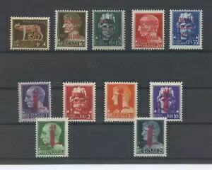 RSIƒ1944GbZCP.O.P15 /25F