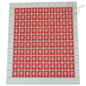 shV[Y؎V[g No.701Eu1F sNbh ^Cv IIv