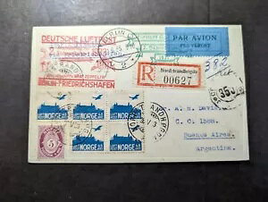 1933NmEF[q LZ 127 O[tEcFbyiA[`sj̃|XgJ[h\