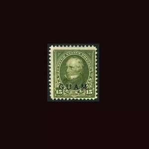 OA؎ʏ픭sA~gAt@CXRbg10_ȐVNȐFAIWi