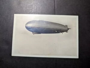 1931N GWvgqX LZ 127 O[tEcFby JC`FRXoLÃeb`Fւ̃Jo[