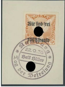 Yf[egEuNAMi.-No. 22 X^vmFςݏؖ