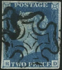 SG5 2dv[g 2 RD ǍD 傫ȗ]ASŒ̍̃}^\