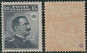 C^A 82 Tb\[l 86 1909 BbgIEG}kG[ 3  MNH ؎