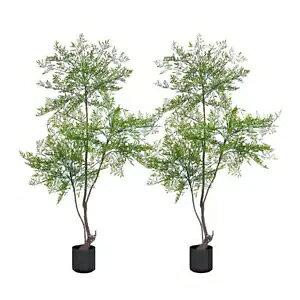 NNEAGS 2X150cm ie V̒| lHA z[ANZg fR[V