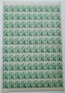 1935N\A؎BV[gBJjBώB