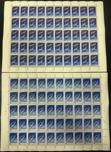 1962N\A؎BV[gBV[YBށB̓BB