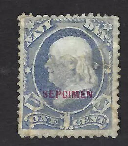 Q14 USAusepcimenvG[L 2750h ɒ@o