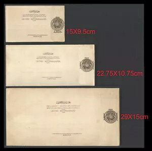 1920NCMX̉̃CNAzAX֗pⳃJo[3APs32