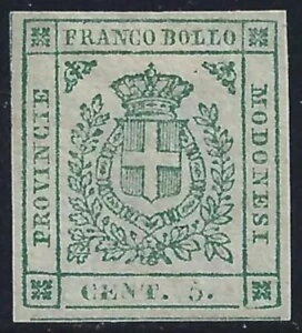 1859 ���f�i�b�萭�{�ANo. 12 �{���t�B MLH ����* - �`���ؖ���