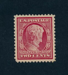 drbobstamps US XRbg #369 ~g NH XF W{؎ L $300