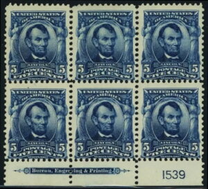 304A~gj[nvV[B5Zg󏭃v[g؎6Zbg - SCV $1350 * X`A[gEJbc