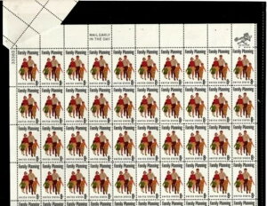 G[ XRbg#1455A8C ؎ Ƒv IȐ܂ԂG[ MNH OG