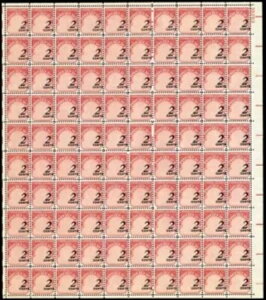 J90AMNH 2Zg؎100Zbg̉EVtgG[ - X`A[gEJbc