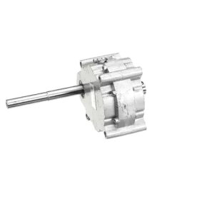 �X�y�[�X�}��USA 3.3.02.01.022