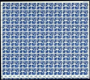 C51Aj[nvV[B~g 7Zg ^~Xp[tG[؎V[g 100 - X`A[gEJbc