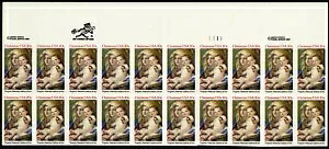 2026aAj[nvV[B20Zg؎20薳EPBAPFC CVA900hȏAX`A[gEJbc