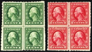 408-09A~gAɊ󏭂ȃZ^[CubNAJUXVeB̃p[tH[Vt * X`A[gEJbc