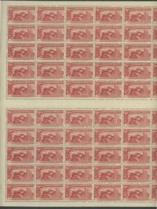 LVRA~gA#C80ANHA60A0.20ZgAȂA܂肽ݎ