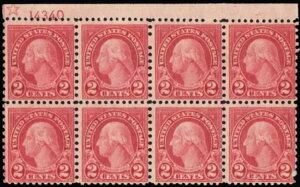 579Aj[nvV[B~g 2Zg v[g؎ 8Zbg CV $1110.00 - X`A[gEJbc