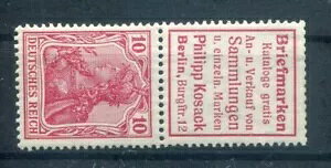 Dr-Zusdr. L S2.23 MH (T4186