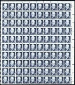 1393NAj[nvV[B~g 6Zg ~Xp[tFNg G[؎V[gi100j - X`A[gEJbc