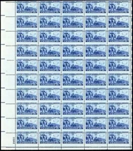 1007A󏭂ȃ~Xp[h3ZgG[V[g؎50A~gj[nvV[B - X`A[gEJbc