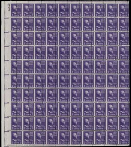 807AMNH 3Zg ~X~Vړt[NG[ - ؎100V[g ** X`A[gEJbc