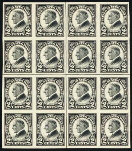 611A~gNH 2ZgX[p[W{WFZ^[CubN*X`A[gEJbc