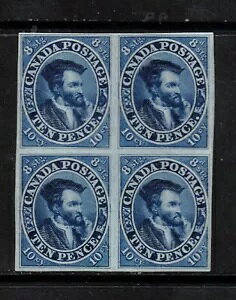 Ji_ #7P GNXgt@Cv[gv[tubNiChgpj