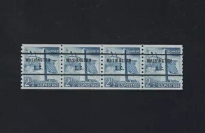 1056 RCXgbv 4 ̏Ȍt oG[V Vg DC vLZA~gANH