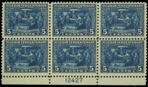 550A~gVF NH 5Zgv[g؎6Zbg * X`A[gEJbc