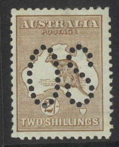 I[XgA JK[ 1st WMK 2/- X^v uE p[t [W OS SG O11 MLH #AU52