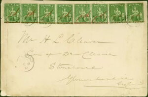 gj_[h1882NCMXP[XAxAO8×1dI[o[6d SG104A󏭂Ŗ͓I